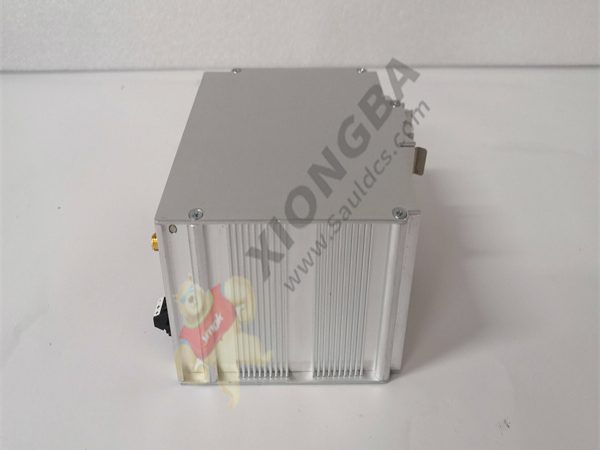 6105-WA-PDPS   /PROSOFT