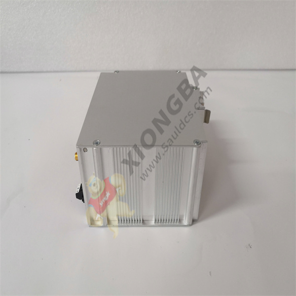 6105-WA-PDPS   /PROSOFT