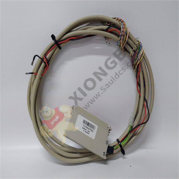 Z7116 HIMA Front connector - HIMA Xiamen xiongba e-commerce Co., Ltd.