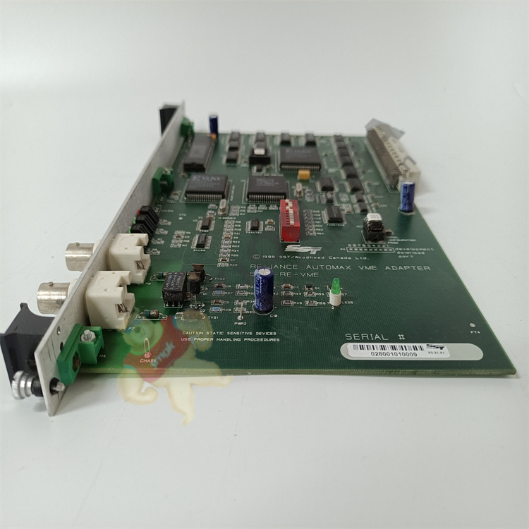 5136-RE-VME (4) 5136-RE-VME SST