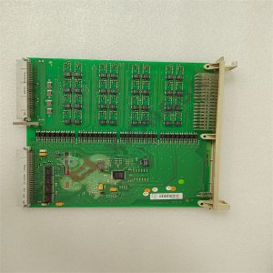 DSDI110AV1 3BSE018295R1