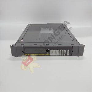 T8151B