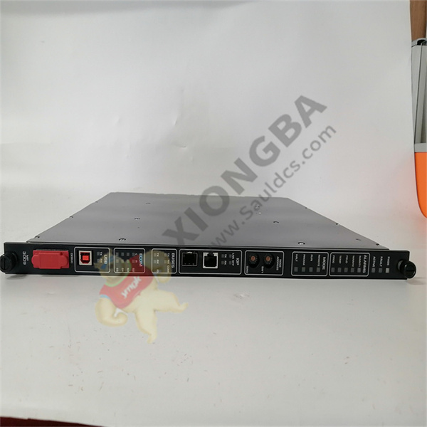 TRICONEX 3009( 1) TRICONEX 3009