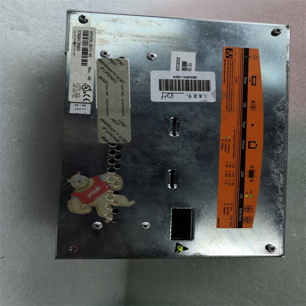 4PP220.0571-45 4PP220.0571-65