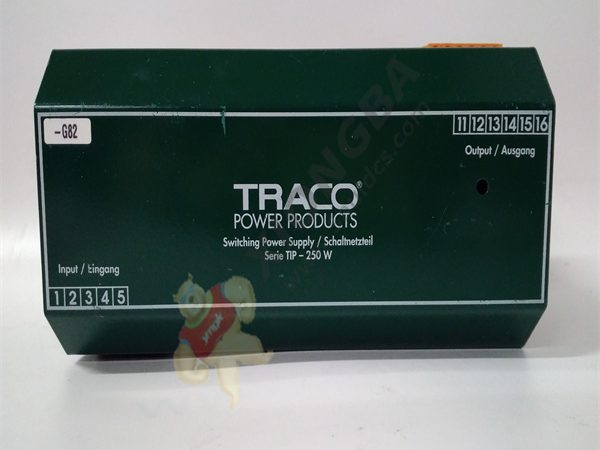 T1032-07C HIER466688P111 T1032-07C HIER466688P111