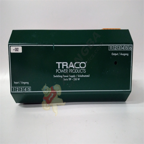 T1032-07C HIER466688P111