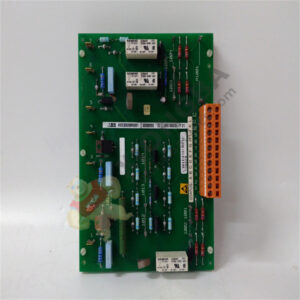 UNS0007A-P V1 HIEE305098R0001 HIEE410730P201