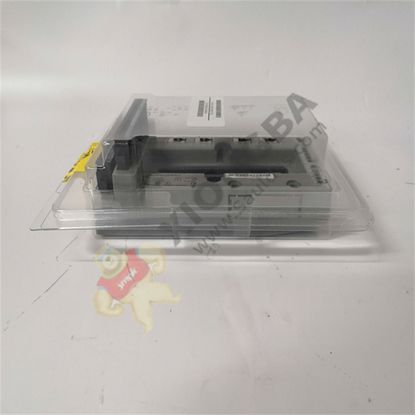 Honeywell SC-UCMX01 51307198-175(3) SC-UCMX01 51307198-175SC-UCMX01 51307198-175