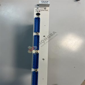 CTI121-P Ex 3BDH000741R1