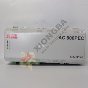 UAD149 3BHE014135R0011/UAD149A00-0-11