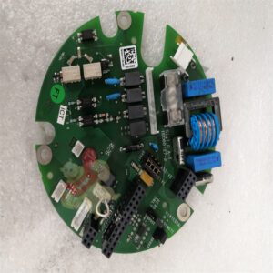D685A1156U01