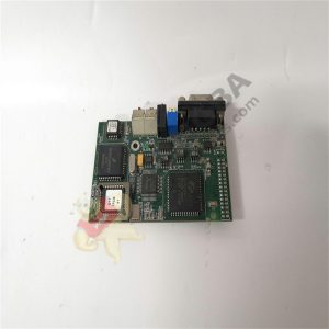 ANYBUS ABDT-PDP 3183203131