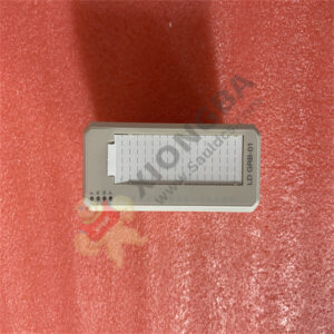 LDGRB-01 3BSE013177R1