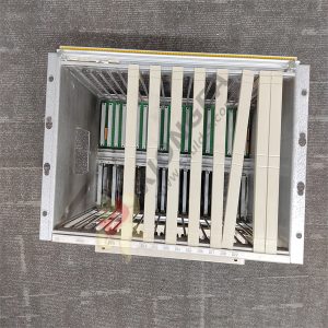 DSRF197 3BSE019297R1