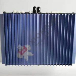 FOXBORO P0922YU FPS400-24