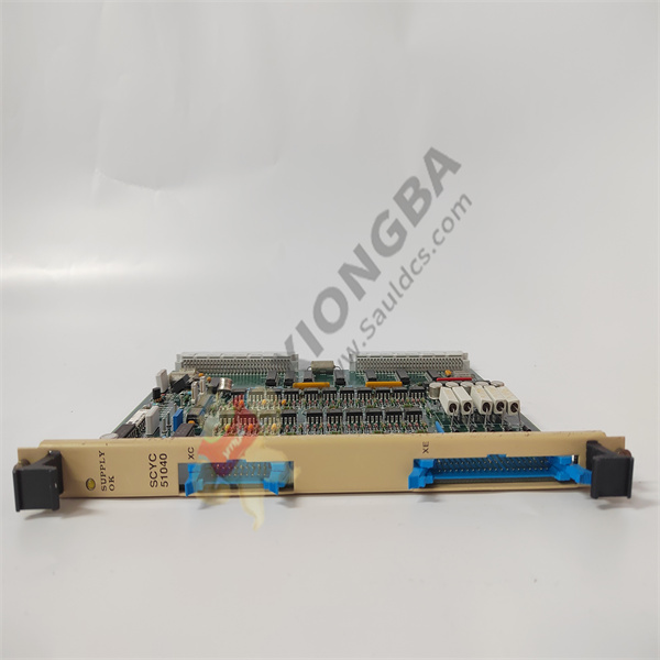 SCYC51040 58052680E(1) SCYC51040 58052680E