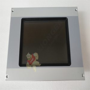 EATON XV-440-10TVB-1-20