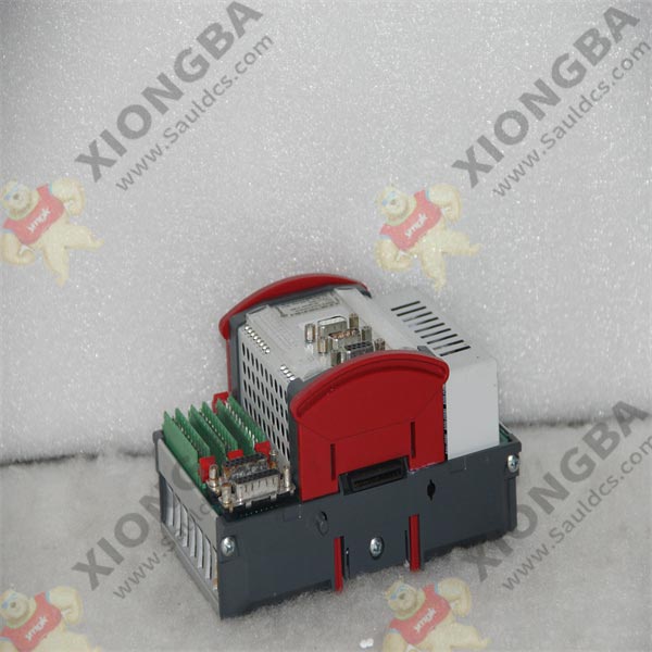 RDC2 BERGHOF Controller Module Other Xiamen xiongba Co., Ltd.
