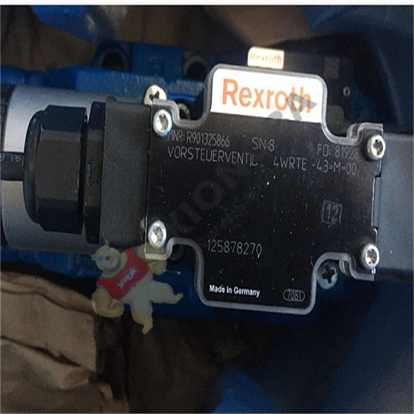 R901325866 R901325866