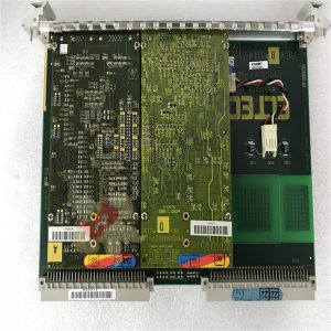 BAB-740 11887 REV F PMCE-740 REV B.202012230809379