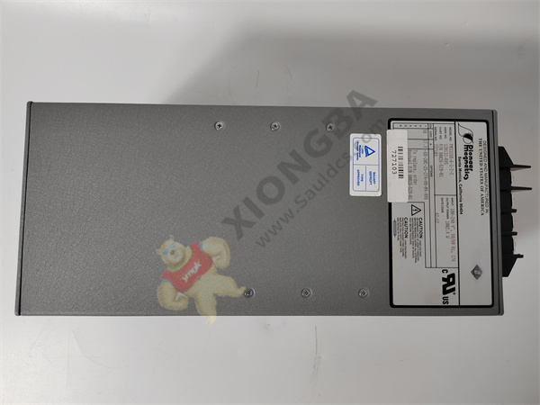 PIONEER MAGNETICS PM3326B-6-1-2-E 80026-529-01 (5) PIONEER MAGNETICS PM3326B-6-1-2-E 80026-529-01