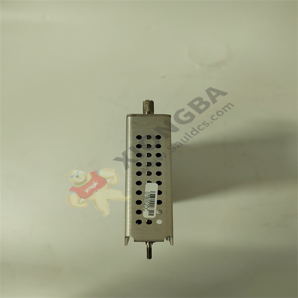 BENTLY 125768-01 5 BENTLY 125768-01