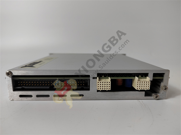 NI SCXI-1160(4) NI SCXI-1160