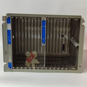 BENTLY 3500-05-01-02-00-00-01