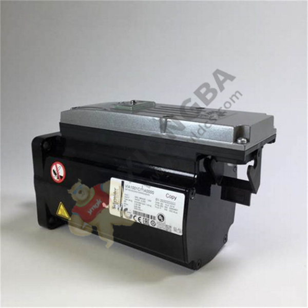 ISH100/30025/0/0/00/0/00/01/00 ISH100/30025/0/0/00/0/00/01/00