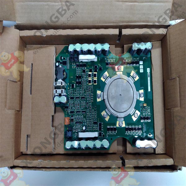 5SHX1060H0003 3BHB020538R0001 3BHE024415R0101 GVC714A101 (9)