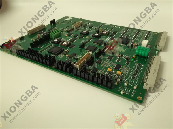 订货号N.145-18N.105-19 型号IB3110050 (2)