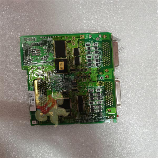 JAPMC-PL2310-E JAPMC-PL2310-E