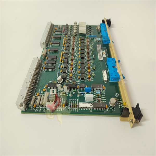 SCYC51040 58052680E(4) SCYC51040 58052680E