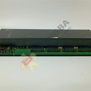 WESDAC D20 A WESDAC D20 A