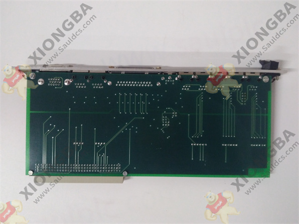 200-566-000-012 200-566-101-012 -1