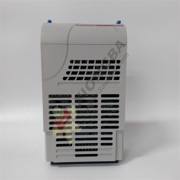 5X00062G01 5X00062G01