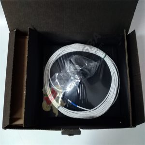 PR9268307-100 9200-06121n