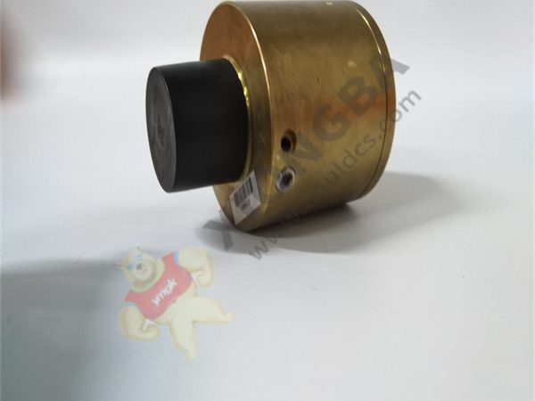 GE MS90376-12Y (4) GE MS90376-12Y