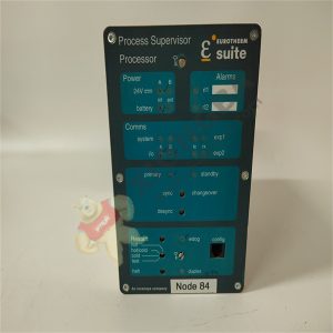 SUITE T940X,XAPMM,BATT,ENG