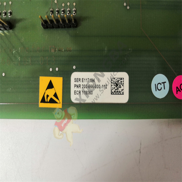 IOCN 200-566-000-112 (1) IOCN 200-566-000-112