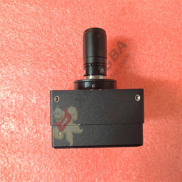 BASLER A404K(3) BASLER A404K