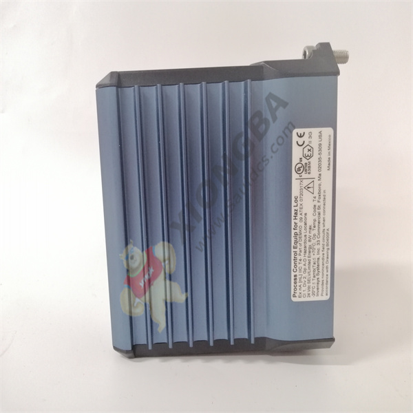 FBM216b P0927AJ(2) FBM216b P0927AJ