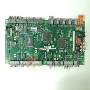 UFC760BE43 3BHE004573R0043