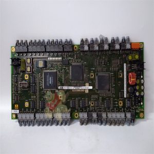 UFC760BE41 3BHE004573R0041