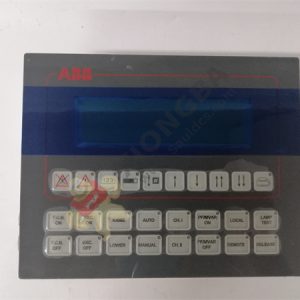 HIEE200130R0002 AFC094AE02