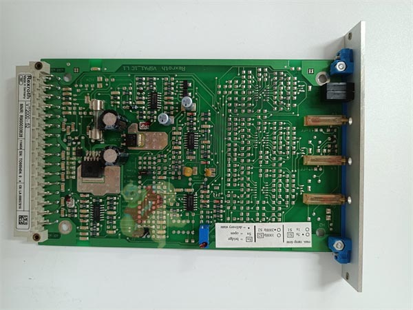 VT2000-52 (2) VT2000-52