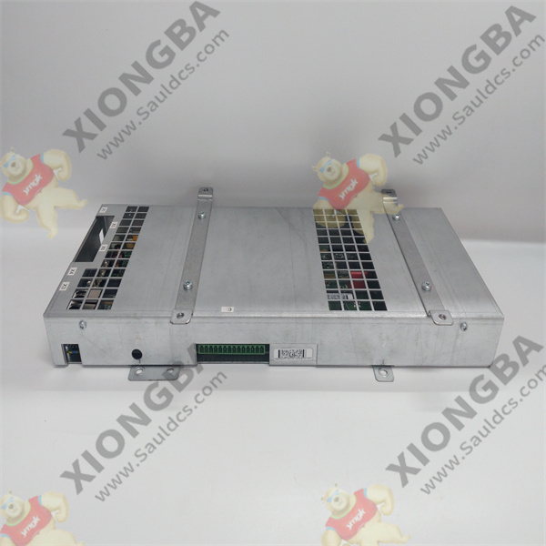 3HAC026271-001 3HAC027648-00102 (4)