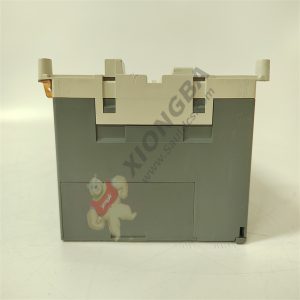 07KT97 GJR5253000R4270