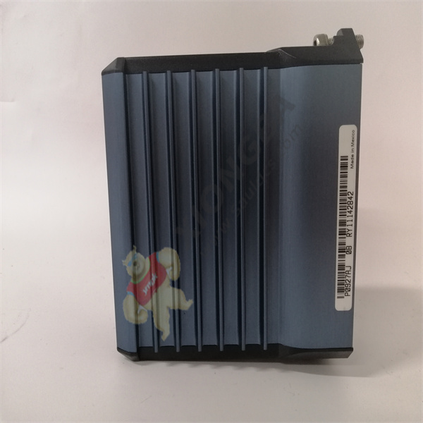 FBM216b P0927AJ(3) FBM216b P0927AJ