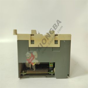 07KT98 GJR5253100R4278